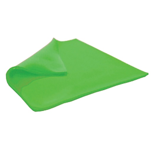 [D97478] Tappeto copritombino 61x61cm