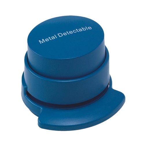 [D97765] Pinzatrice detectabile senza graffette