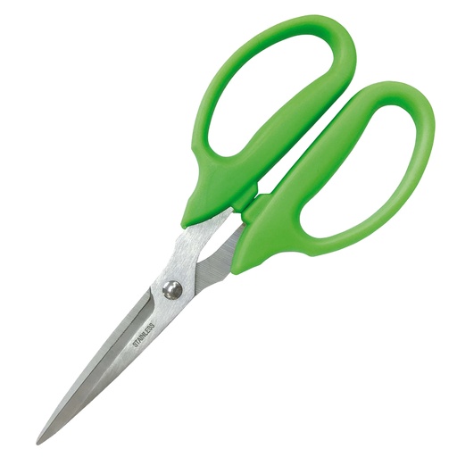 [D97853] Forbice per fiori 19,5cm Verdemax