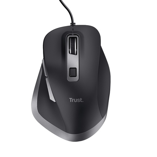 [D98144] Mouse a filo Fyda Trust