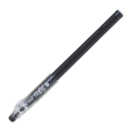 [D98217] Penna sfera cancellabile Frixionball Sticks 0.7mm nero Pilot