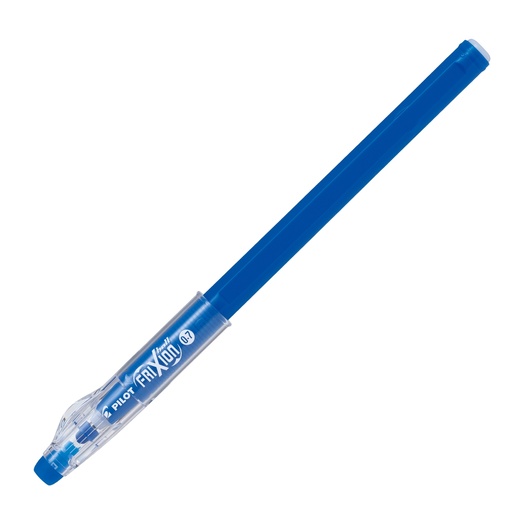[D98218] Penna sfera cancellabile Frixionball Sticks 0.7mm blu Pilot