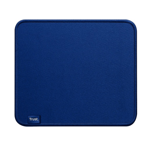 [D98476] Tappetino per mouse Blu Boye -Trust