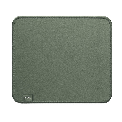 [D98477] Tappetino per mouse Verde Boye -Trust