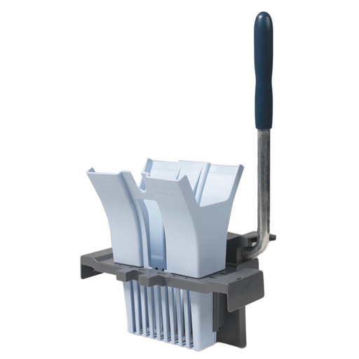 [D98495] Pressa UltraSpeed con leva compatibile con carrello VoleoPro Standard Vileda