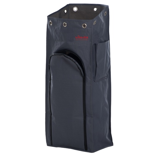 [D98496] Coprisacco 70lt compatibile con carrello VoleoPro Standard Vileda