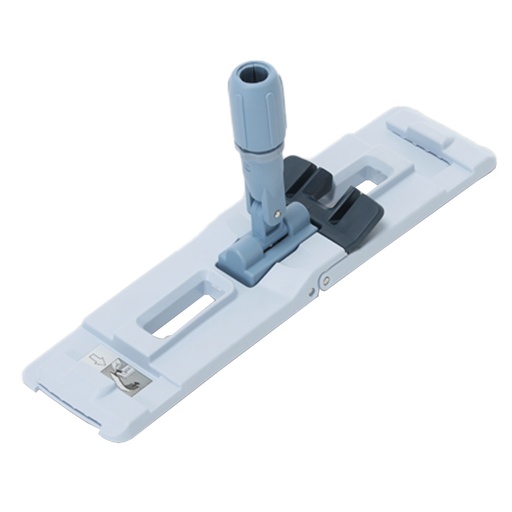 [D98537] Telaio UltraSpeed Pro compatibile con carrello VoleoPro Standard Vileda