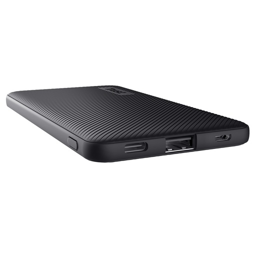 [D98768] Powerbank ultrasottile da 5.000 mAh_Trust