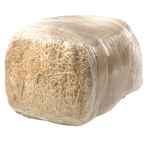 [D99289] Paglietta legno 4,5kg