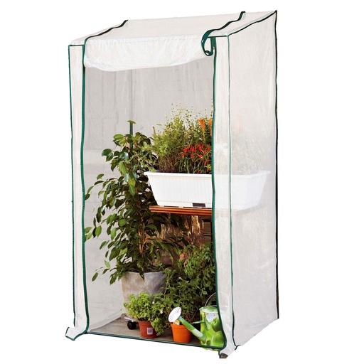 [D99320] Telo ricambio TNT per serra Buganvillea 50g/mq Verdemax