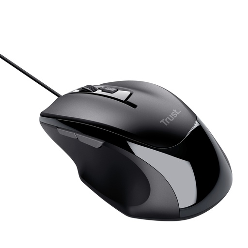 [D99574] Mouse Ottico Voca - Trust