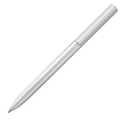 [D99622] Penna sfera INEO Elements grigio chiaro punta M Pelikan