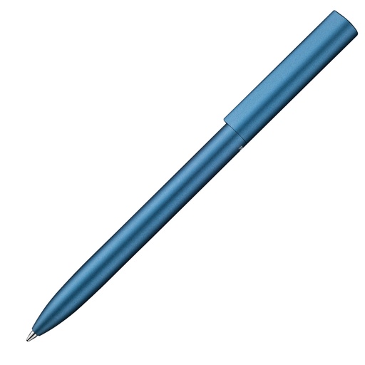 [D99623] Penna sfera INEO Elements blu punta M Pelikan