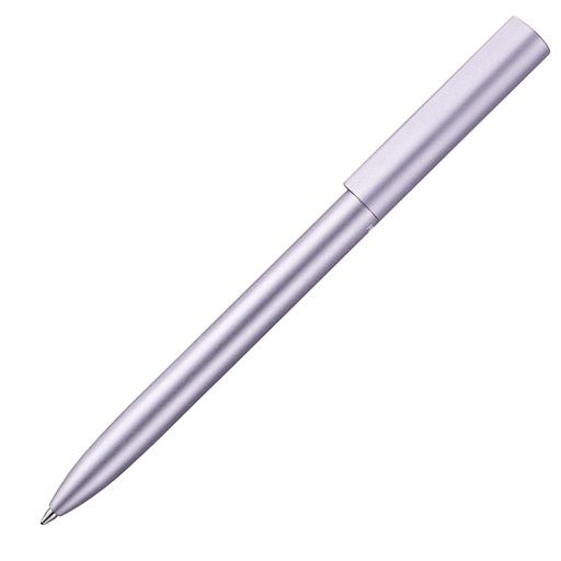 [D99624] Penna sfera INEO Elements lavanda punta M Pelikan