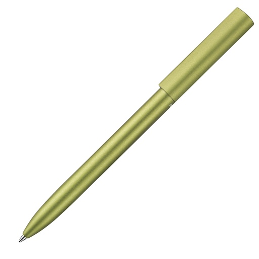 [D99626] Penna sfera INEO Elements verde punta M Pelikan