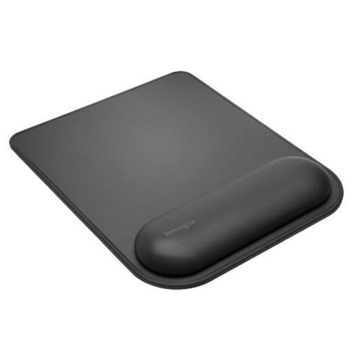 [D99648] Mouse pad poggiapolsi ErgoSoft-Kensington