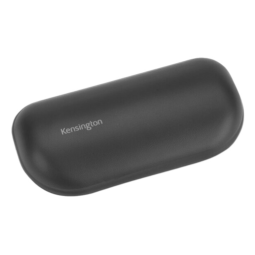 [D99649] Poggiapolsi per mouse standard ErgoSoft-Kensington