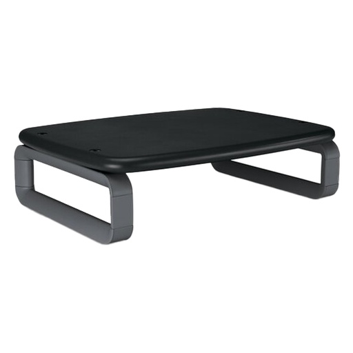 [D99655] Supporto per monitor SmartFitR Plus - Nero-Kensington