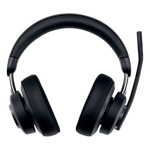 [D99658] Cuffie over-ear Bluetooth H3000-Kensington