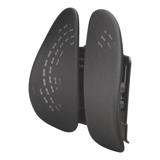 [D99660] Schienale conforme SmartFitR-Kensington