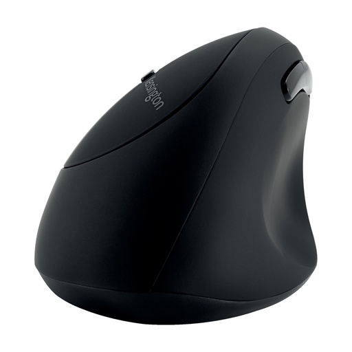 [D99664] Mouse wireless Pro FitR Ergo per mancini-Kensington