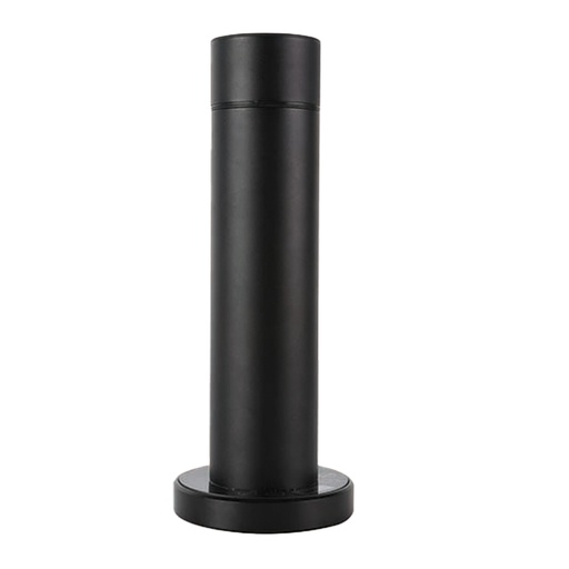 [D99683] Diffusore di profumo EXPLOSION 200 nero
