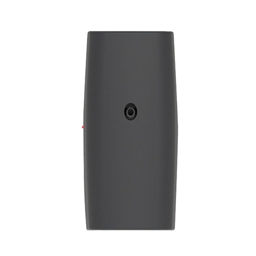 [D99684] Diffusore di profumo EXPLOSION 80 nero