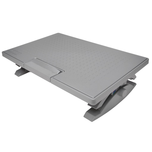 [D99692] Poggiapiedi ergonomico SmartFitR SoleMate Pro-Kensington