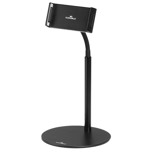 [D99750] Supporto per tablet TWIST TABLE-Durable