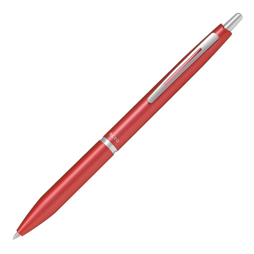 [D99803] Penna a sfera scatto Acro 1000 1,0mm fusto corallo PILOT