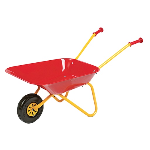 [D99839] Carriola Magut bambino dim. 77x37x47cm Cwr