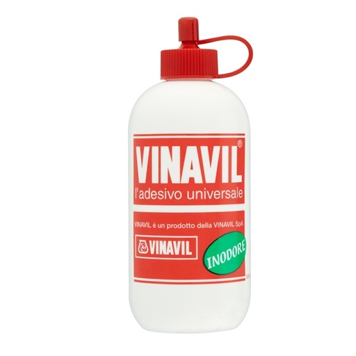 [D29815] COLLA UNIVERSALE VINAVIL 100GR