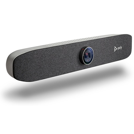 [DPOLYP15] Barra per Videoconferenze P15-Poly