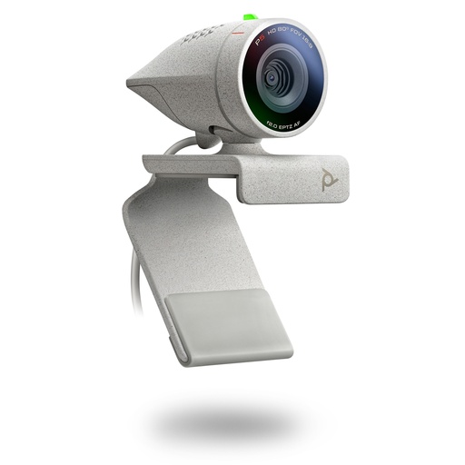 [DPOLYP5] Webcam Studio P5-Poly
