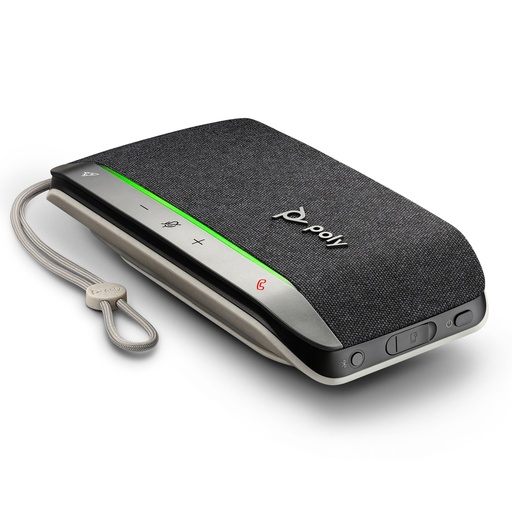 [DPOLYSYNC20] Speakerphone SYNC 20 USB-A -Poly