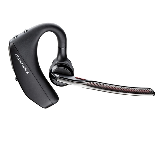 [DPOLYVOY5200UC] Cuffie Voyager 5200 UC-Poly