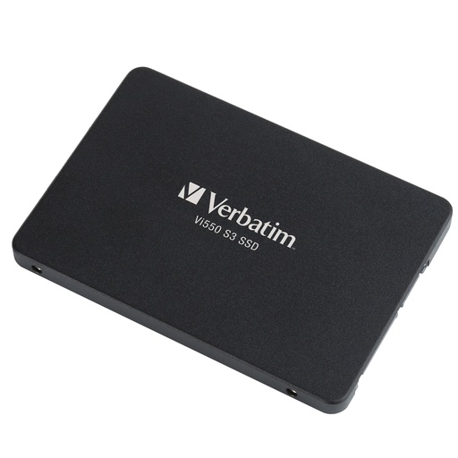 [DVERB49353] Verbatim SSD Interno Vi550 SATA III 2.5'' SSD 1TB