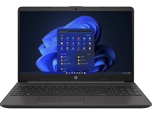 [930022] NB HP 15.6" i5-12XX 135G7 PROBOOK 650 G8 16GB SSD512GB LTE REFURBISHED 311025