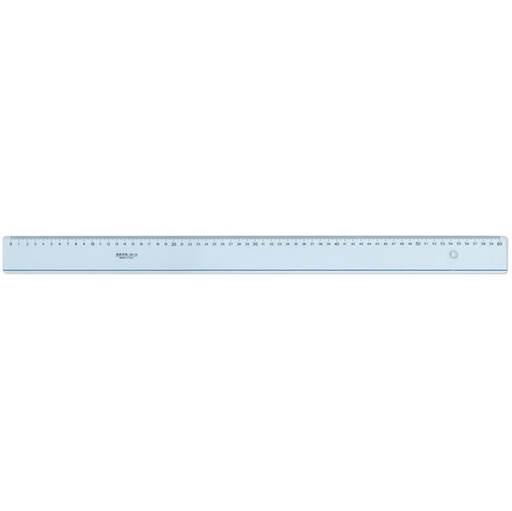 [D35285] RIGA UNI ARDA 60 CM