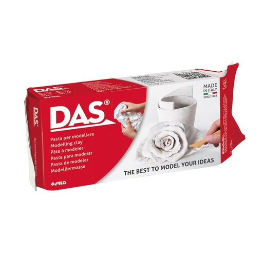 [D36155] PASTA DAS BIANCO 500GR