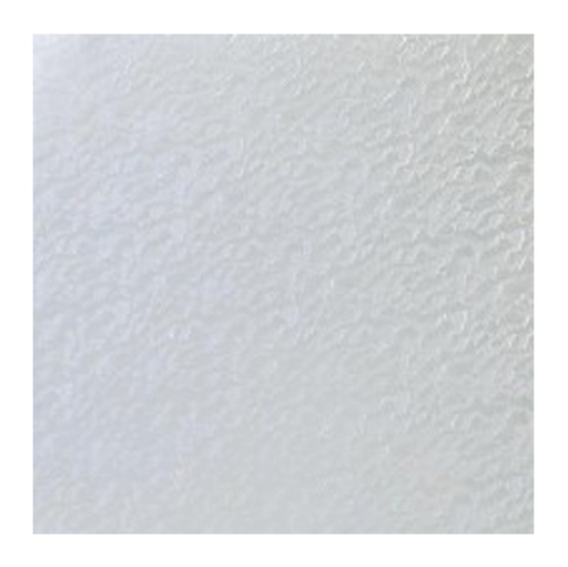 [D36448] PLASTICA ADESIVA DC-FIX 45CM X 15MT TRASP. NUVOLATO
