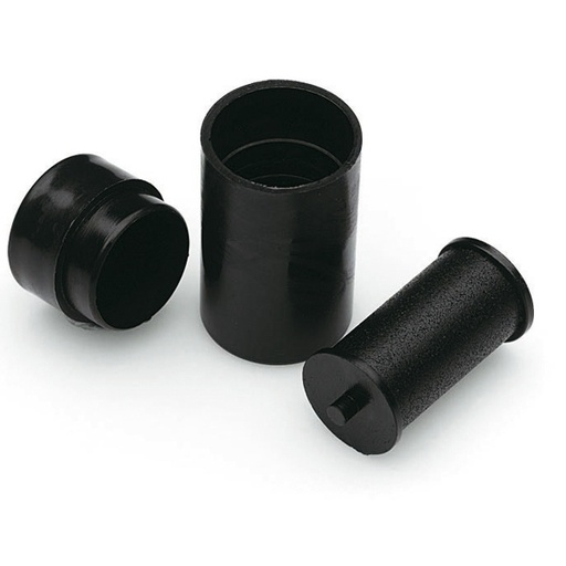 [D36453] TAMPONE INCHIOSTRO (ART.158) PER PREZZATRICE PRIMA LEBEZ ART.200