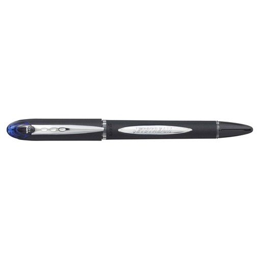 [D45868] Roller JETSTREAM MSX210 1,0mm blu UNI MITSUBISHI