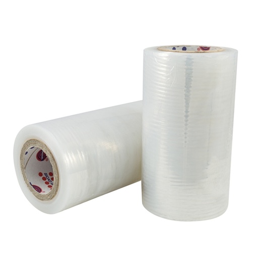 [D46183] ROTOLO PELLICOLA LEGAROLL 125MMX100MT EUROCELL