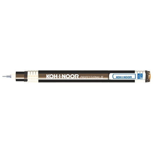 [D46204] PENNA A CHINA PROFESSIONAL II 03 KOH-I-NOOR