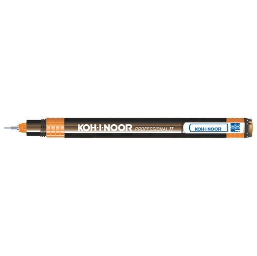 [D46208] PENNA A CHINA PROFESSIONAL II 08 KOH-I-NOOR