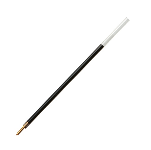 [D47874] REFILL SFERA NERO 1238 X STILOFORO 1703 LEBEZ