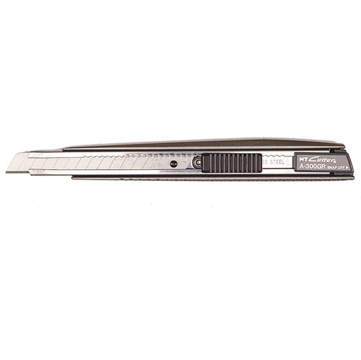 [D49729] CUTTER DA UFFICIO A300GR