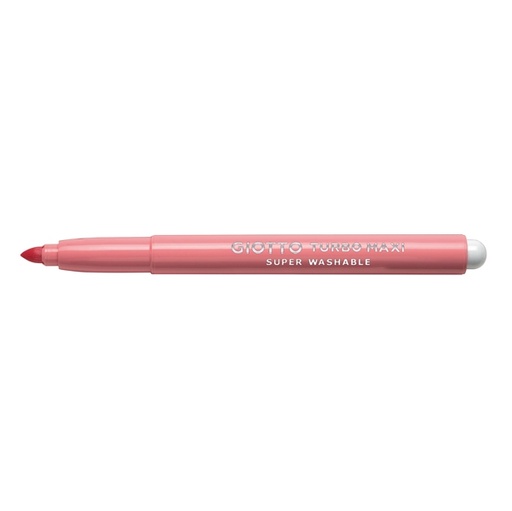 [D51505] PENNARELLO TURBOMAXI ROSA GIOTTO