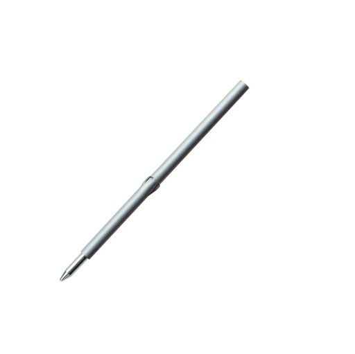 [D52865] REFILL PER MINI SFERA 1301 NERO LEBEZ ART. 1241